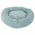 Adori Katzenbett Donut Saar Ø50 cm - Katzenbett - Hellgrün
