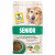 Vitalstyle Senior - Hundefutter - 1,5 kg