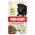 Vitalstyle Haut + Fell - Hundefutter - 1,5 kg