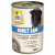 Vitalstyle Dose Vital Fleisch Adult - Hundefutter - Lamm 400 g