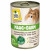 Vitalstyle Dose Vital Fleisch Magen + Darm - Hundefutter - 400 g