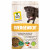 Vitalstyle Übergewicht - Hundefutter - 1.5 kg