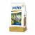 Kasper Faunafood Vitamix Zwerghuhn - Hühnerfutter - 3 kg