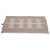 Happy-House Decke Canvas Teddy Hh Taupe - Hundedecke - Large