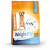 Fokker Dog Weight-Fit Huhn - Hundefutter - 2,5 kg