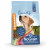 Fokker Country No Grain - Hundefutter - 2,5 kg