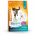 Fokker Steri-Fit Haut & Fell - Katzenfutter - 2,5 kg