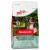 Prins Procare Standard Fit - Hundefutter - 3 kg