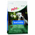 Prins Procare Super Active Mini - Hundefutter - Geflügel 3 kg