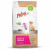 Prins Procare Puppy & Junior Geflügel - Hundefutter - 3 kg