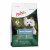 Prins Procare Senior Mini - Hundefutter - Geflügel 3 kg