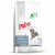 Prins Procare Senior Geflügel - Hundefutter - 3 kg
