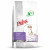 Prins Procare Light Low Calorie Geflügel - Hundefutter - 3 kg