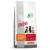 Prins Fit-Selection Huhn&Reis - Hundefutter - 2 kg