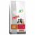 Prins Fit Selection Lamm&Reis - Hundefutter - 14 kg
