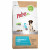 Prins Procare Adult Hypoallergen Kabeljau & Reis - Hundefutter - 12 kg