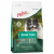 Prins Procare Resist Calm Mini - Hundefutter - Geflügelfleisch 3 kg