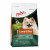 Prins Procare Adult Mini - Hundefutter - Lamm Reis 3 kg