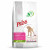 Prins Procare Puppy&Junior Dailycare - Hundefutter - 3 kg Getreidefrei