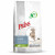 Prins Procare Senior Fit - Hundefutter - 3 kg Getreidefrei