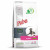 Prins Procare Protection Puppy - Hundefutter - 7,5 kg