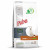 Prins Procare Protection Hypoallergenisch Lamm - Hundefutter - 3 kg