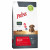 Prins Protection Croque Mini Basic Excellent - Hundefutter - 2 kg