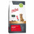 Prins Protection Croque Basic Excellent - Hundefutter - 2 kg
