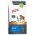 Prins Protection Croque Super Performance - Hundefutter - 10 kg