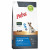 Prins Protection Croque Mini Super Performance - Hundefutter - 2 kg