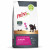 Prins Protection Croque Mini Junior Performance - Hundefutter - 2 kg
