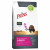 Prins Protection Croque Junior Performance - Hundefutter - 2 kg