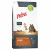 Prins Protection Croque Mini Lamm Hypoallergen - Hundefutter - 2 kg