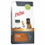Prins Protection Croque Lamm Hypoallergen - Hundefutter - 2 kg
