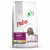 Prins Procare Junior Performance Geflügel&Fleisch - Hundefutter - 10 kg