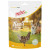 Prins Treats Mini - Hundesnacks - Huhn 120 g Geeignet Für Alle Rassen