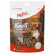Prins Treats - Hundesnacks - Rind 120 g Geeignet Für Alle Rassen