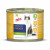 Prins Naturecare Cat 200 g - Katzenfutter - Huhn