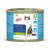 Prins Naturecare Cat 200 g - Katzenfutter - Huhn&Garnele