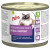 Prins Naturecare Diet Cat Renal Support - Katzenfutter - 200 g