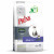 Prins Vitalcare Protection Adult Fit - Katzenfutter - 5 kg