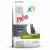 Prins Vitalcare Protection Grainfree - Katzenfutter - 1,5 kg
