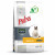 Prins Vitalcare Protection Indoor - Katzenfutter - 5 kg