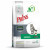 Prins Vitalcare Protection Senior - Katzenfutter - 1,5 kg