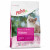 Prins Vitalcare Kitten Geflügel - Katzenfutter - 400 g