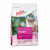 Prins Vitalcare Kitten Geflügel - Katzenfutter - 1.5 kg