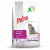 Prins Vitalcare Kitten - Katzenfutter - 10 kg