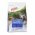 Prins Vitalcare Cat Adult Geflügel - Katzenfutter - 4 kg Für Aktive Erwachsene Katzen