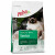 Prins Vitalcare Senior Geflügel - Katzenfutter - 400 g
