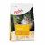 Prins Vitalcare Indoor Geflügel - Katzenfutter - 1.5 kg